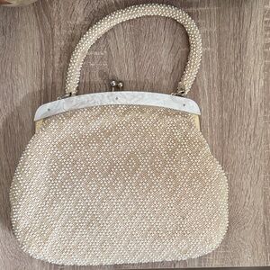 Vintage Bag